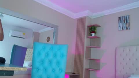 salome__2002 online show from 06/11/26, 12:03