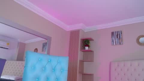 salome__2002 online show from 06/12/26, 12:15