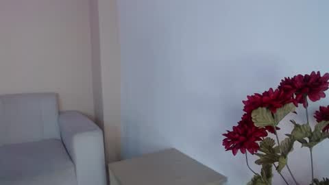 salome__2002 online show from 06/28/26, 12:00