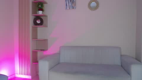 salome__2002 online show from 06/30/26, 12:06