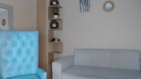 salome__2002 online show from 07/01/26, 12:29