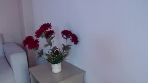 salome__2002 online show from 07/06/26, 12:13