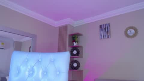 salome__2002 online show from 07/16/26, 12:33