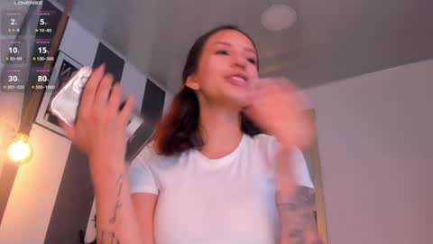 Snapshot of salome__evans chatting on 12/09/24, 11:56 salome__evans online show from 12/09/24, 11:56