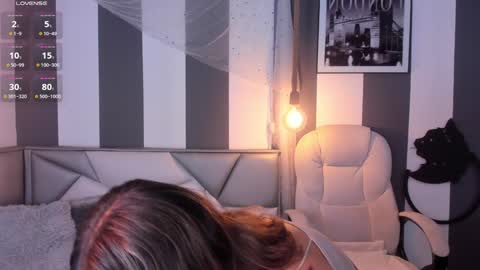 Snapshot of salome__evans chatting on 01/09/25, 09:26 salome__evans online show from 01/09/25, 09:26