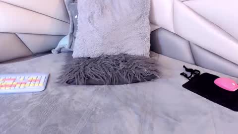 Snapshot of salome__evans chatting on 02/27/25, 04:43 salome__evans online show from 02/27/25, 04:43