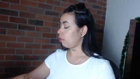   online show from 12/10/24, 07:58