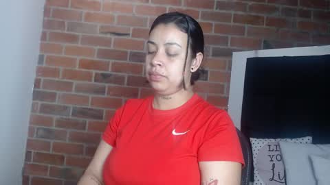   online show from 01/08/25, 12:37