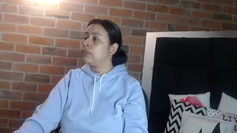   online show from 01/14/25, 02:32