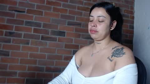   online show from 01/25/25, 10:50