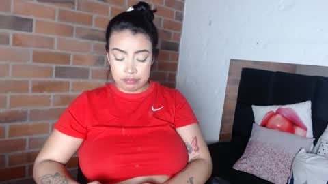   online show from 01/30/25, 08:54