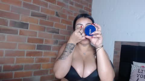   online show from 02/05/25, 05:41