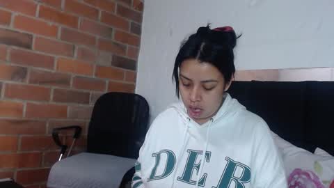   online show from 02/07/25, 05:40