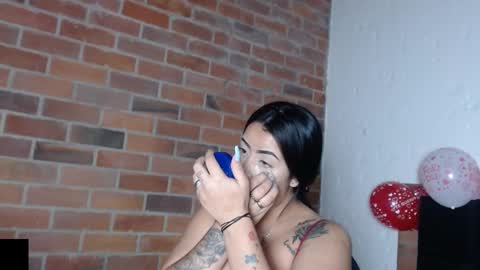   online show from 02/14/25, 09:03