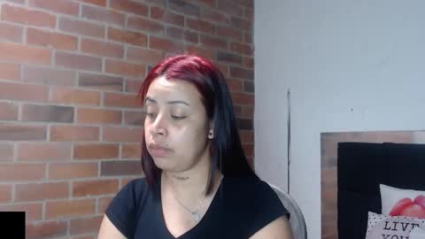   online show from 03/06/25, 07:10