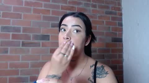   online show from 09/11/25, 09:04