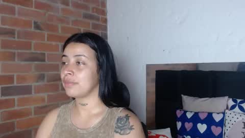   online show from 04/23/26, 10:56