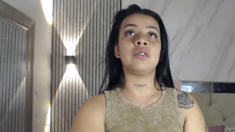   online show from 06/03/26, 12:02