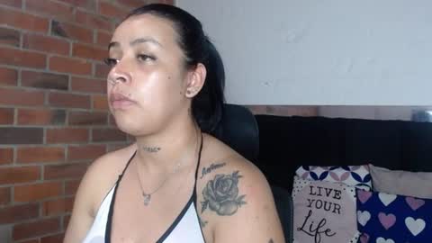 Snapshot of salome__hills chatting on 06/20/26, 07:49 online show from 06/20/26, 07:49
