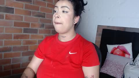   online show from 01/30/25, 08:54