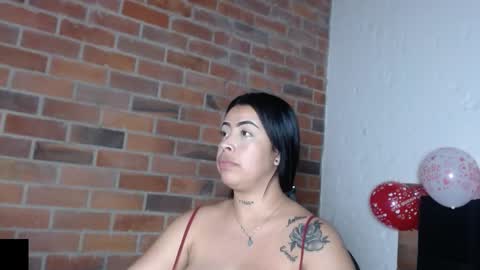   online show from 02/14/25, 09:03