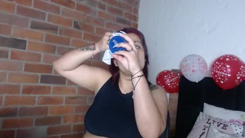   online show from 02/18/25, 12:48