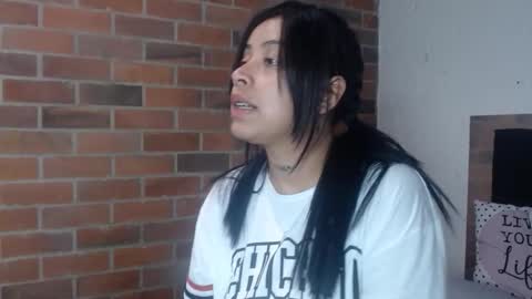   online show from 12/16/25, 05:29