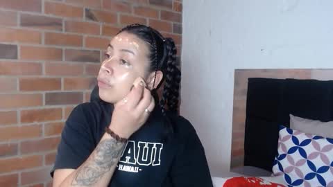   online show from 02/20/26, 07:14