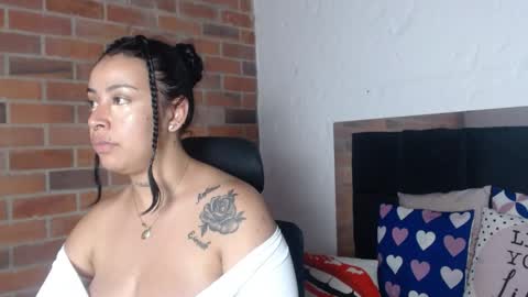   online show from 05/25/26, 10:38