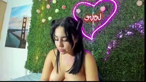 salome online show from 12/05/24, 07:49