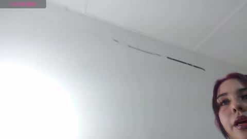 salome online show from 12/20/24, 03:53