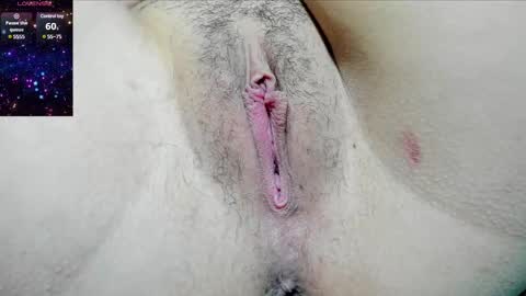 salome online show from 12/29/24, 11:18