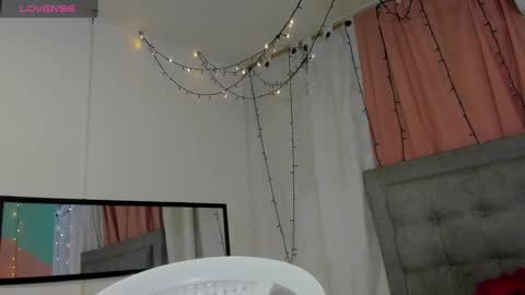 salome online show from 01/09/25, 09:58