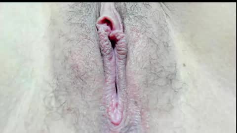 salome online show from 01/22/25, 11:21