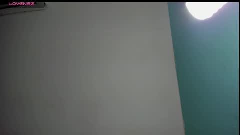 salome online show from 01/31/25, 08:22