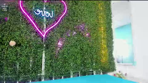 salome online show from 03/02/25, 06:30