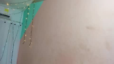 salome online show from 03/11/25, 07:58