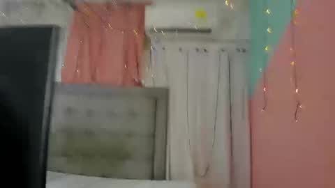 salome online show from 09/20/25, 04:19