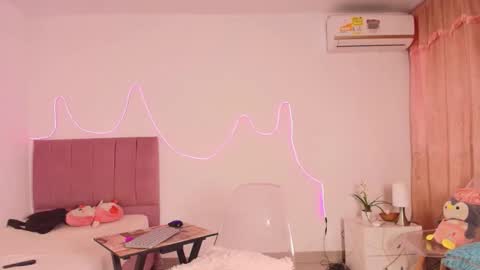 salome_horny3 online show from 04/26/26, 01:31