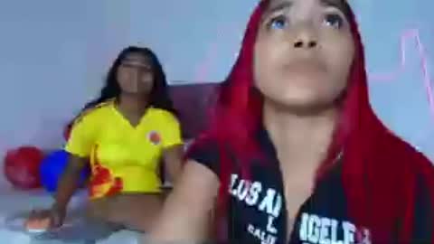 salome_horny3 online show from 06/29/26, 02:50