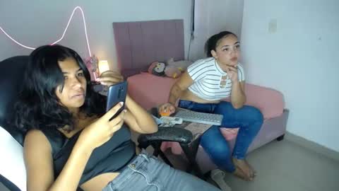 salome_horny3 online show from 07/14/26, 04:13