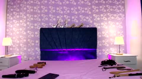 salome_simonz online show from 05/15/26, 07:43