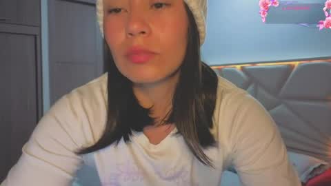 Salome  online show from 04/29/26, 04:27