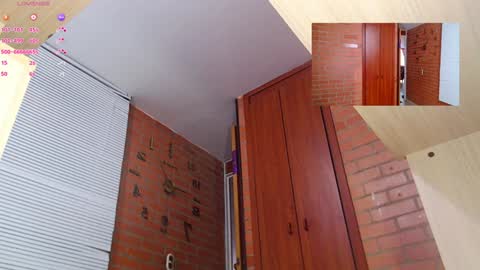 SAMANTHA online show from 12/19/24, 09:38