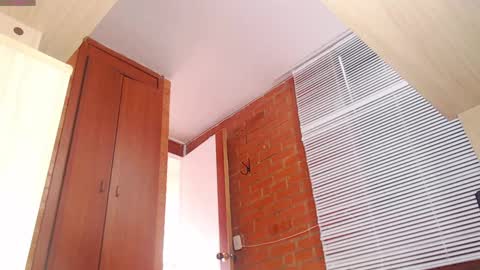 SAMANTHA online show from 02/23/25, 07:28