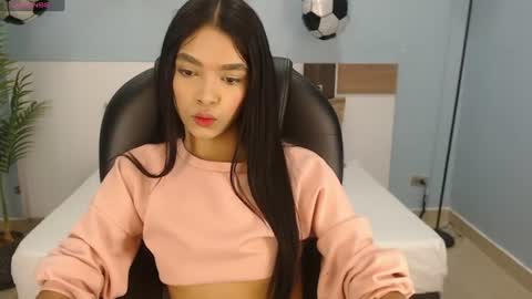 salome_veles online show from 07/16/26, 08:15