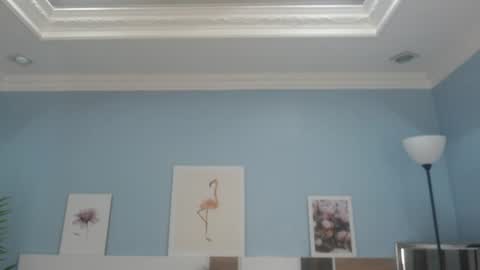 salome_veles online show from 07/24/26, 05:11
