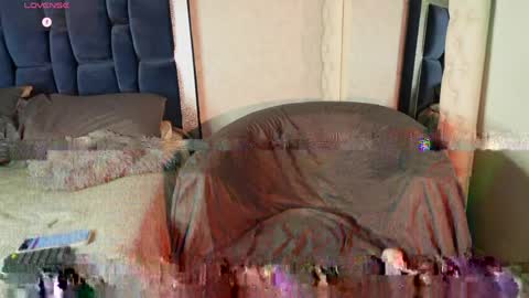 Salome online show from 05/08/26, 01:16