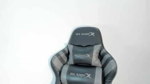 Snapshot of salomebell chatting on 11/07/25, 07:58 online show from 11/07/25, 07:58