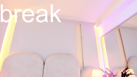   online show from 03/15/26, 11:38